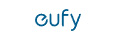 eufy
