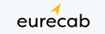 coupon promotionnel Eurecab