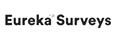 eureka surveys