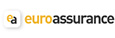 promo Euroassurance