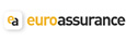 coupon promotionnel Euroassurance