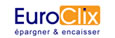 coupon promotionnel Euroclix