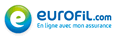coupon promotionnel Eurofil
