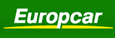 coupon promotionnel Europcar