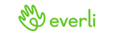 coupon promotionnel Everli
