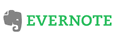 promo Evernote