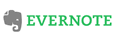 coupon promotionnel Evernote