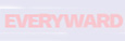 everyward