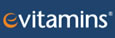 coupon promotionnel Evitamins
