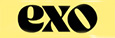 exo