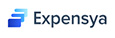 coupon promotionnel Expensya
