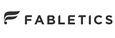 coupon promotionnel Fabletics