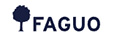 coupon promotionnel faguo