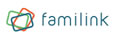 coupon promotionnel Familink