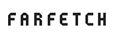 code remise Farfetch