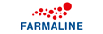 coupon promotionnel Farmaline