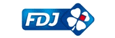 coupon promotionnel francaise des jeux FDJ