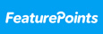 coupon promotionnel Featurepoints