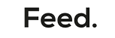 coupon promotionnel Feed Smart food