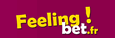 promo Feelingbet