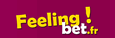 coupon promotionnel Feelingbet