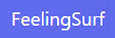 coupon promotionnel Feelingsurf