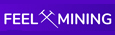 coupon promotionnel Feel Mining