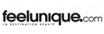 coupon promotionnel Feelunique