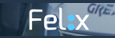 réduction Felix