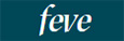 feve