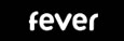 coupon promotionnel Fever