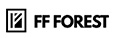 ff forest