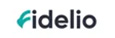 coupon promotionnel fidelio