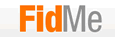 coupon promotionnel Fidme
