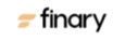 coupon promotionnel Finary