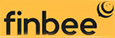 finbee