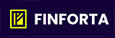 finforta