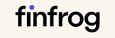 promo Finfrog