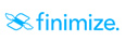 coupon promotionnel finimize