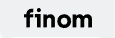 coupon promotionnel Finom