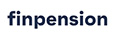 code remise finpension