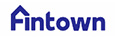coupon promotionnel fintown