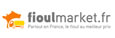 coupon promotionnel Fioulmarket