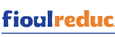 coupon promotionnel Fioulreduc
