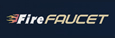 coupon promotionnel Fire Faucet