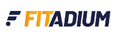 coupon promotionnel Fitadium