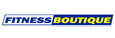 coupon promotionnel Fitness Boutique