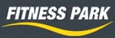 coupon promotionnel Fitness park