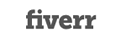 coupon promotionnel Fiverr