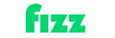 code remise fizz